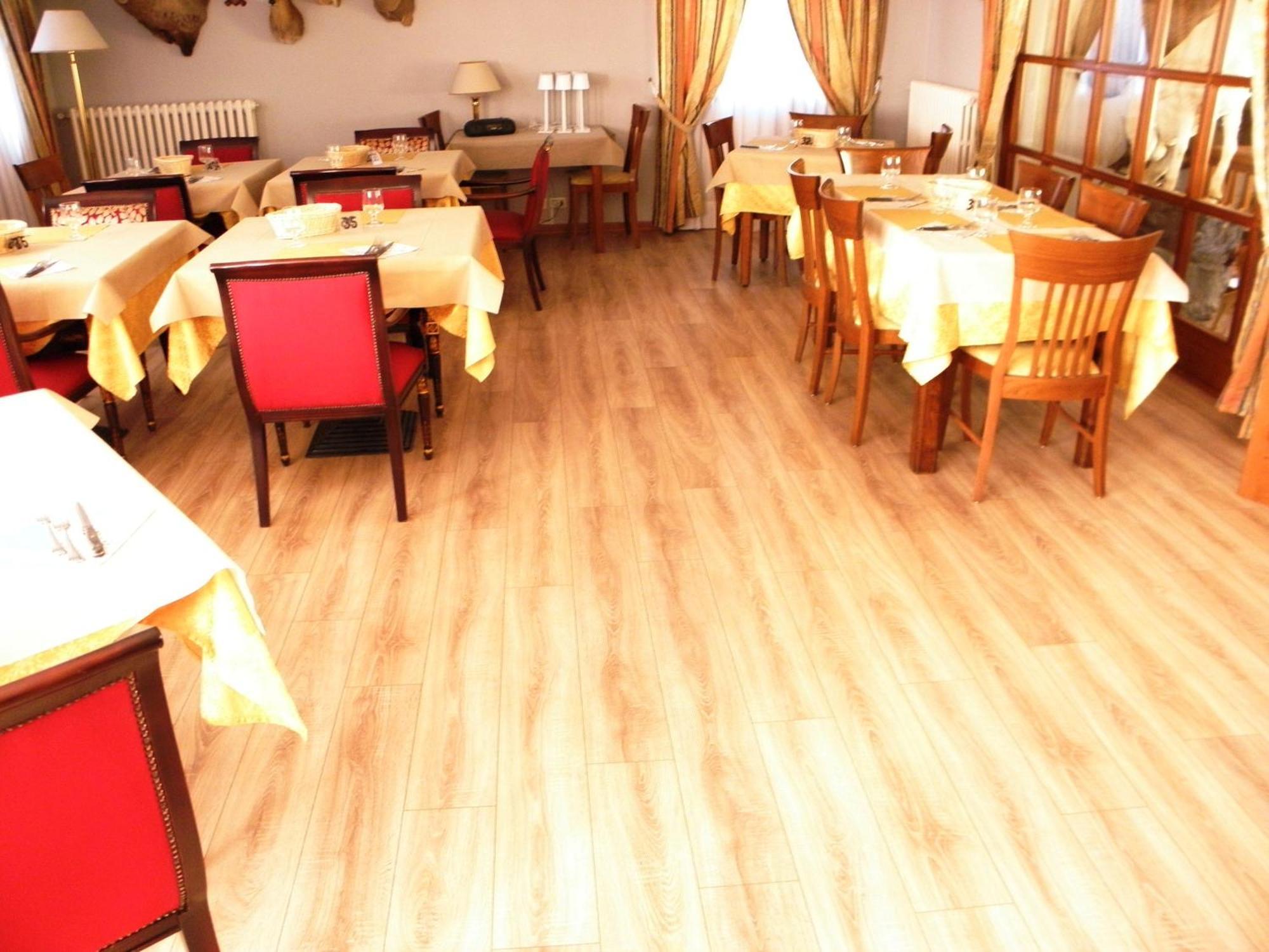 Albergo Ristorante Bigiu Sant'Omobono Imagna Exteriör bild