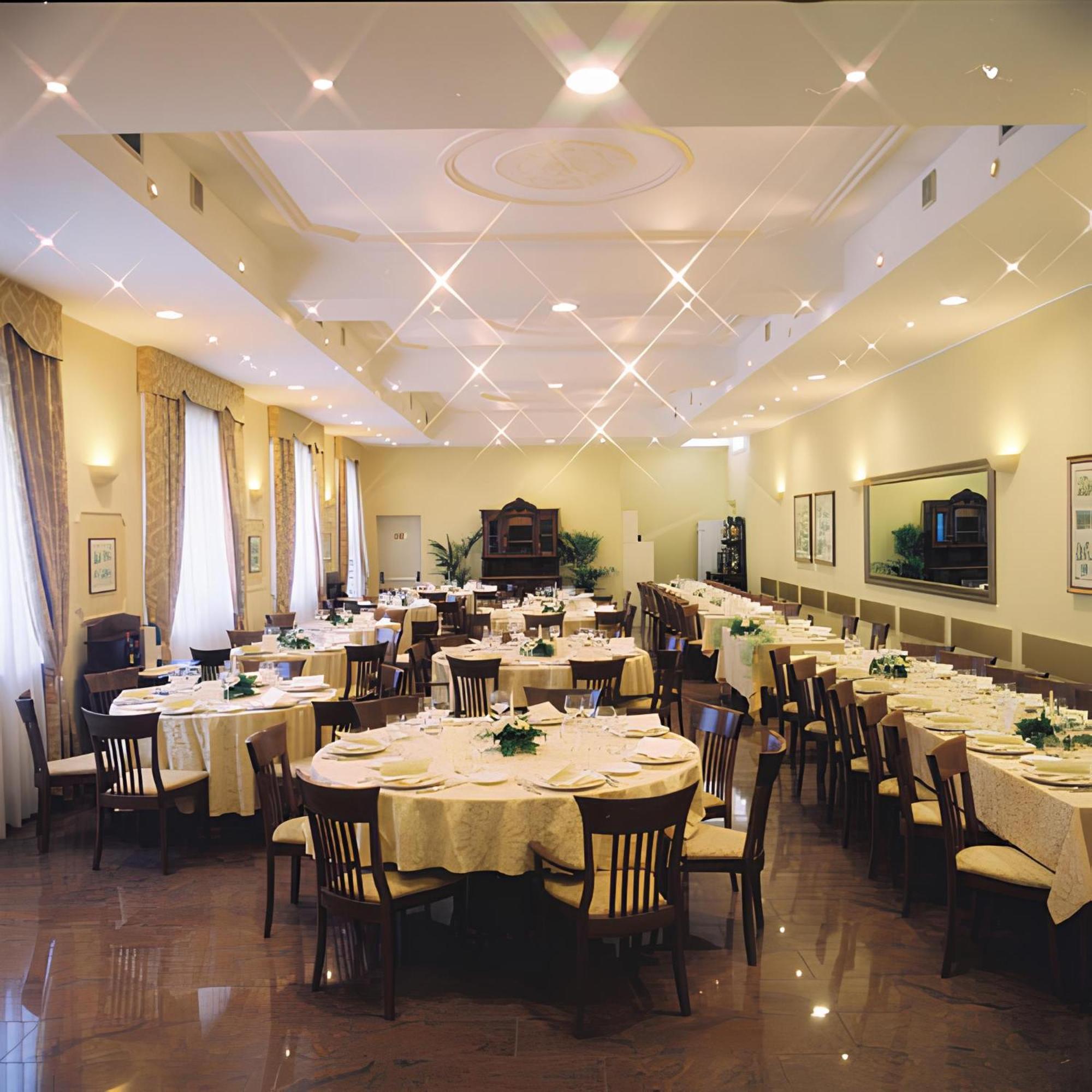 Albergo Ristorante Bigiu Sant'Omobono Imagna Exteriör bild